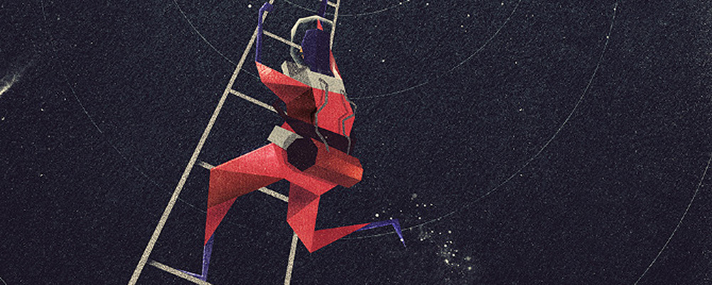 电话号码轰炸app