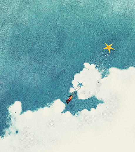 安全的购买平台推荐的发手机号软件app